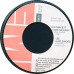LEE HAZLEWOOD Your Thunder And Your Lightning / You Make It Look So Easy (EMI – 5C 006-32757) Holland 1977 PS 45 (Folk Rock, Pop Rock)